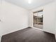Photo - 13 Talara Court, Cranbourne VIC 3977 - Image 21
