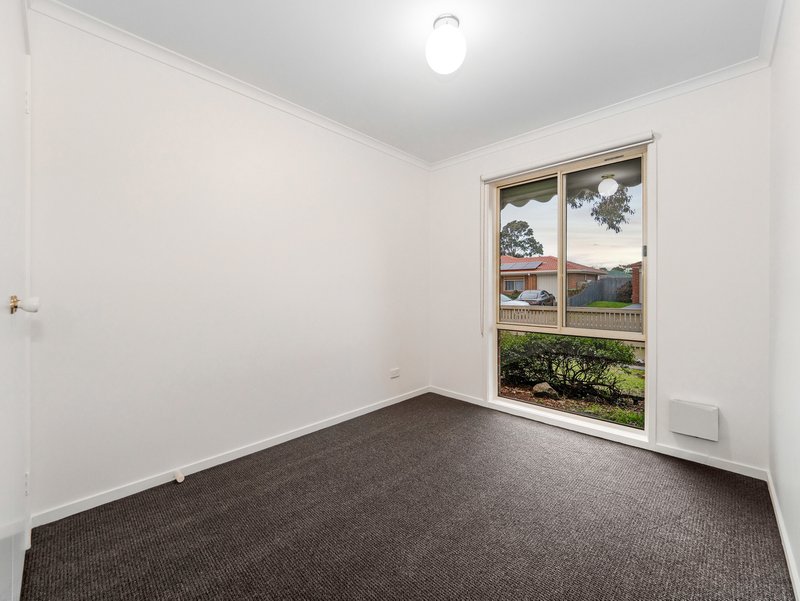 Photo - 13 Talara Court, Cranbourne VIC 3977 - Image 22