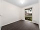 Photo - 13 Talara Court, Cranbourne VIC 3977 - Image 22