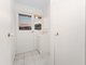 Photo - 13 Talara Court, Cranbourne VIC 3977 - Image 23