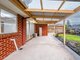 Photo - 13 Talara Court, Cranbourne VIC 3977 - Image 24
