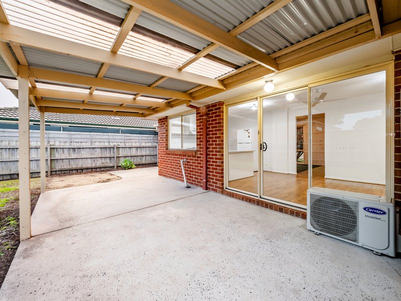 Photo - 13 Talara Court, Cranbourne VIC 3977 - Image 25