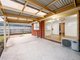 Photo - 13 Talara Court, Cranbourne VIC 3977 - Image 25