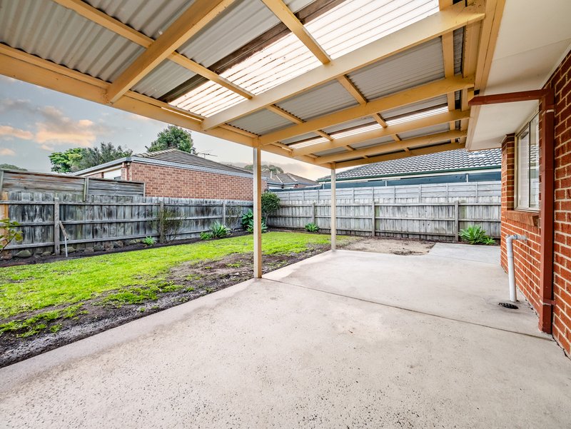 Photo - 13 Talara Court, Cranbourne VIC 3977 - Image 26