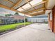 Photo - 13 Talara Court, Cranbourne VIC 3977 - Image 26