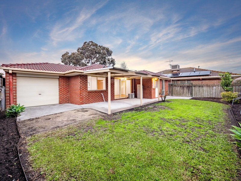 Photo - 13 Talara Court, Cranbourne VIC 3977 - Image 27