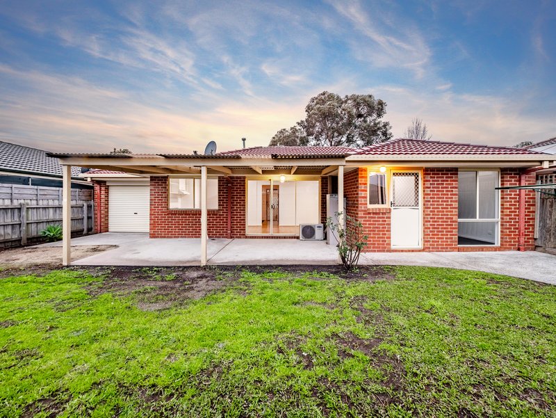 Photo - 13 Talara Court, Cranbourne VIC 3977 - Image 28