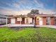 Photo - 13 Talara Court, Cranbourne VIC 3977 - Image 28