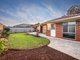 Photo - 13 Talara Court, Cranbourne VIC 3977 - Image 29