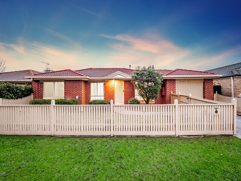 Photo - 13 Talara Court, Cranbourne VIC 3977 - Image 30