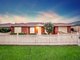 Photo - 13 Talara Court, Cranbourne VIC 3977 - Image 30
