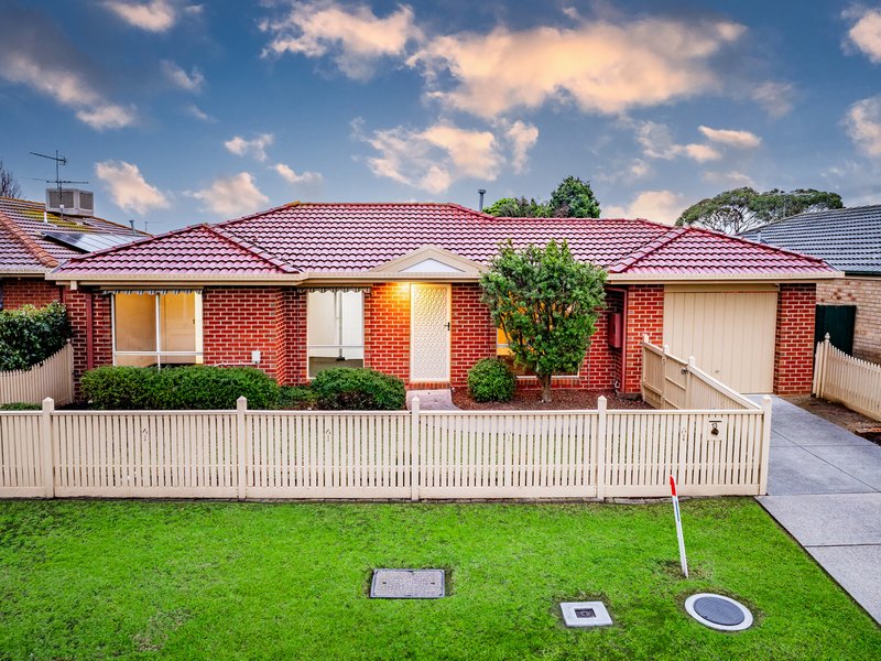 Photo - 13 Talara Court, Cranbourne VIC 3977 - Image 31