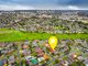 Photo - 13 Talara Court, Cranbourne VIC 3977 - Image 32