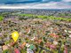 Photo - 13 Talara Court, Cranbourne VIC 3977 - Image 33