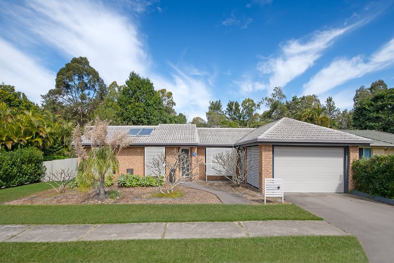 13 Talbot Drive, Kallangur QLD 4503