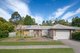 Photo - 13 Talbot Drive, Kallangur QLD 4503 - Image 1