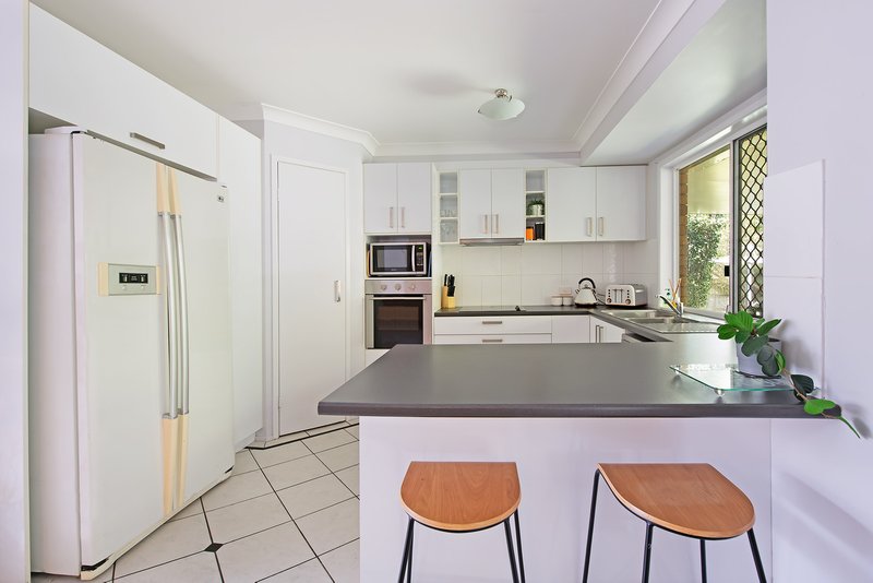 Photo - 13 Talbot Drive, Kallangur QLD 4503 - Image 4