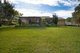 Photo - 13 Talbot Drive, Kallangur QLD 4503 - Image 15