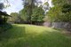 Photo - 13 Talbot Drive, Kallangur QLD 4503 - Image 16