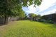 Photo - 13 Talbot Drive, Kallangur QLD 4503 - Image 17