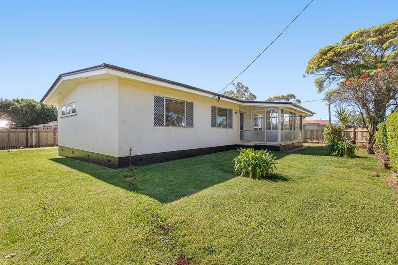 13 Talbot Street, Harristown QLD 4350