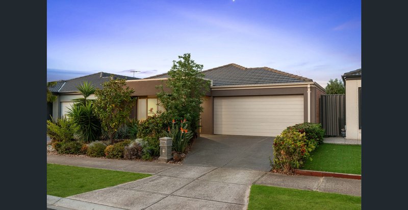 13 Talisker Street, Tarneit VIC 3029