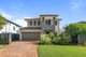 Photo - 13 Tall Trees Way, Little Mountain QLD 4551 - Image 1