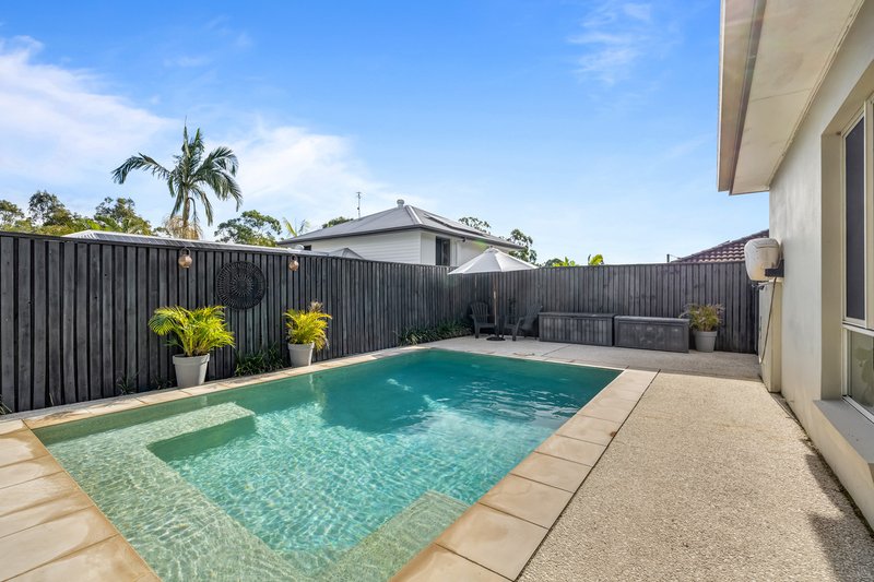 Photo - 13 Tall Trees Way, Little Mountain QLD 4551 - Image 2