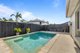 Photo - 13 Tall Trees Way, Little Mountain QLD 4551 - Image 2