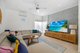 Photo - 13 Tall Trees Way, Little Mountain QLD 4551 - Image 3