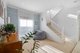 Photo - 13 Tall Trees Way, Little Mountain QLD 4551 - Image 4