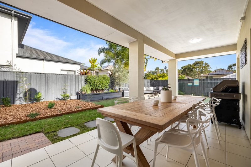 Photo - 13 Tall Trees Way, Little Mountain QLD 4551 - Image 5