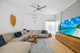 Photo - 13 Tall Trees Way, Little Mountain QLD 4551 - Image 6