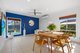 Photo - 13 Tall Trees Way, Little Mountain QLD 4551 - Image 7