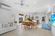 Photo - 13 Tall Trees Way, Little Mountain QLD 4551 - Image 8