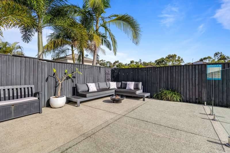Photo - 13 Tall Trees Way, Little Mountain QLD 4551 - Image 9