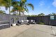 Photo - 13 Tall Trees Way, Little Mountain QLD 4551 - Image 9