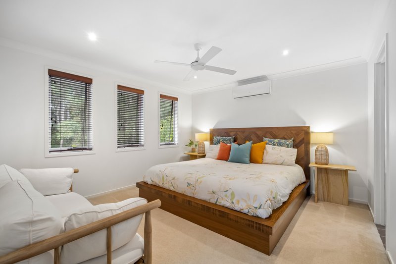 Photo - 13 Tall Trees Way, Little Mountain QLD 4551 - Image 10