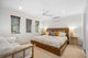 Photo - 13 Tall Trees Way, Little Mountain QLD 4551 - Image 10