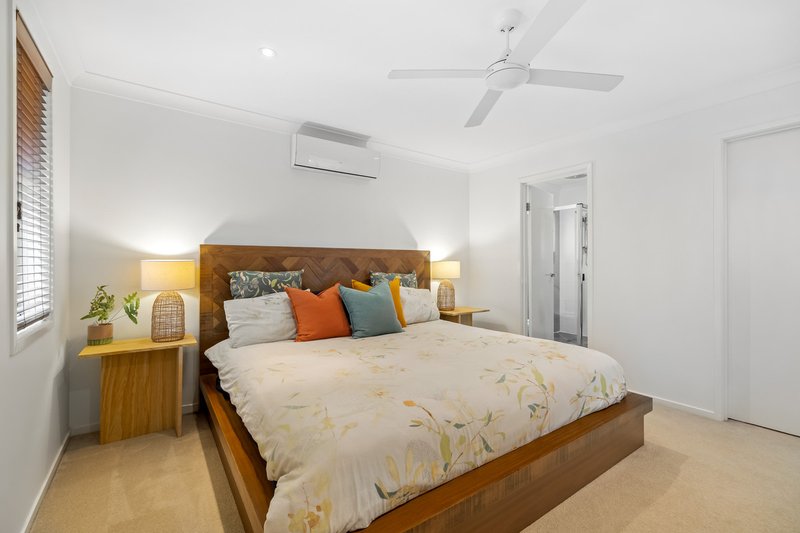 Photo - 13 Tall Trees Way, Little Mountain QLD 4551 - Image 11