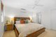 Photo - 13 Tall Trees Way, Little Mountain QLD 4551 - Image 11