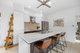 Photo - 13 Tall Trees Way, Little Mountain QLD 4551 - Image 12