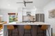 Photo - 13 Tall Trees Way, Little Mountain QLD 4551 - Image 13