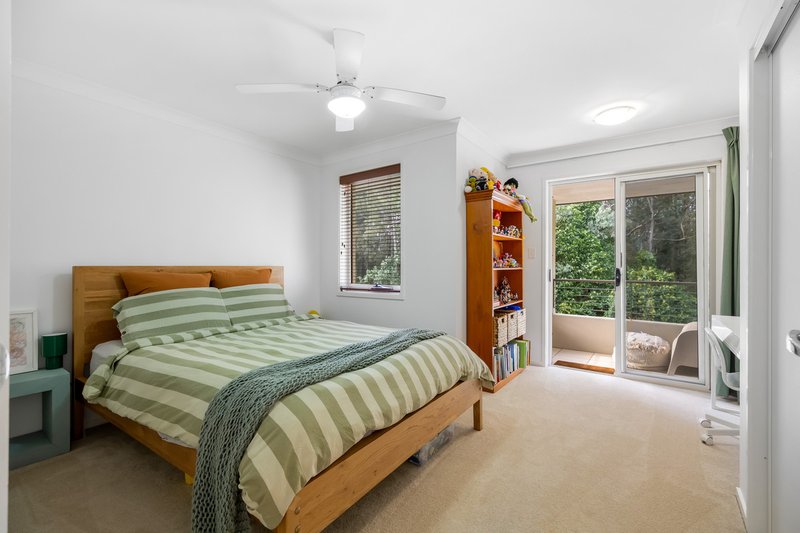 Photo - 13 Tall Trees Way, Little Mountain QLD 4551 - Image 15