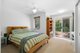 Photo - 13 Tall Trees Way, Little Mountain QLD 4551 - Image 15