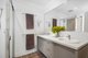 Photo - 13 Tall Trees Way, Little Mountain QLD 4551 - Image 16