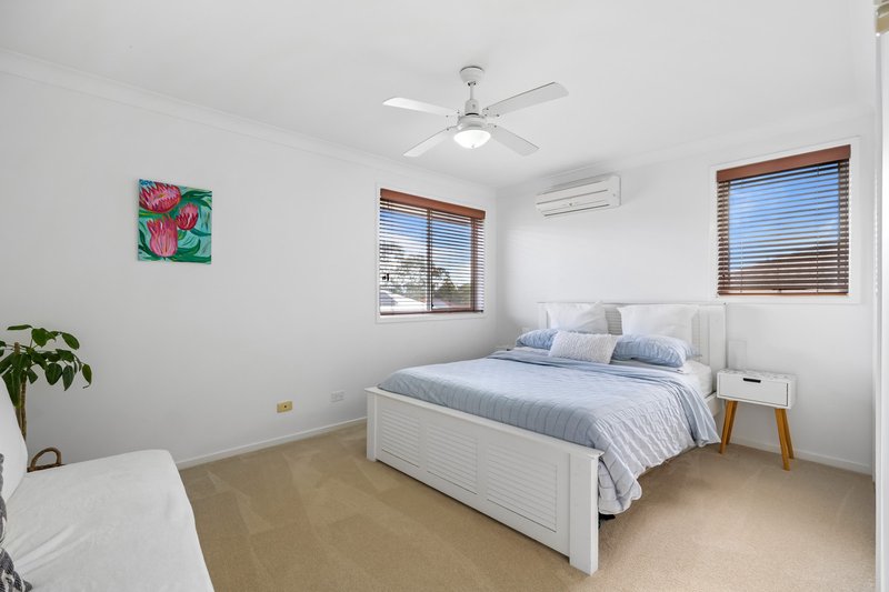 Photo - 13 Tall Trees Way, Little Mountain QLD 4551 - Image 17