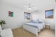 Photo - 13 Tall Trees Way, Little Mountain QLD 4551 - Image 17