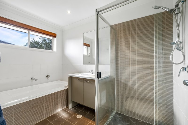Photo - 13 Tall Trees Way, Little Mountain QLD 4551 - Image 18