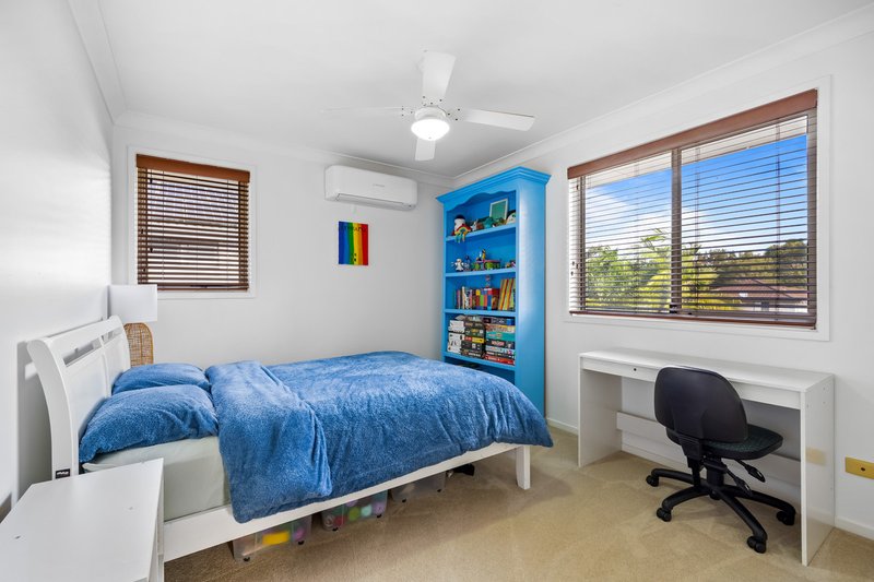 Photo - 13 Tall Trees Way, Little Mountain QLD 4551 - Image 19